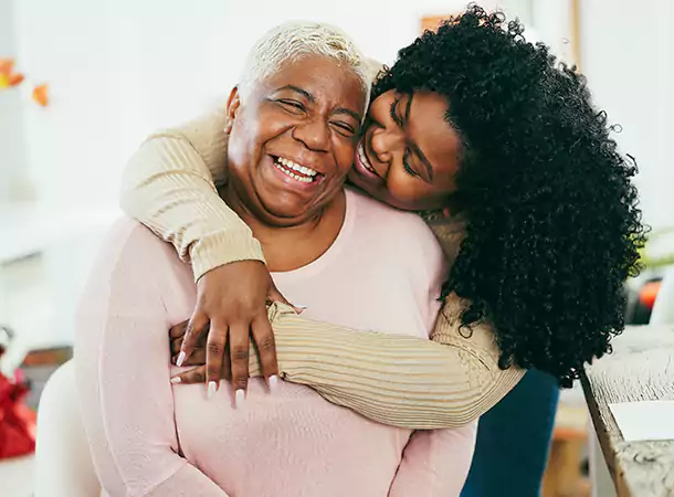 Sell Commercial Property Fast in Fresno, California