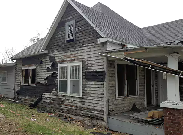 Sell Commercial Property Fast in Fresno, California