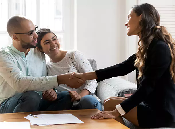 Sell House Privately in Fresno, CA