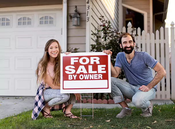 Sell My House Fast in Fresno