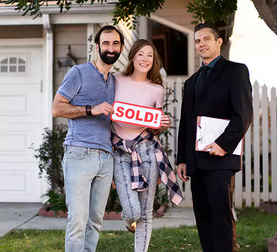 We Buy Houses On Cash in Fresno, CA