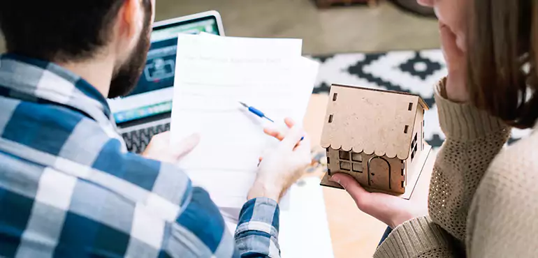 Get Professional Assistance with Assignment of Lease from Seller to Buyer in Fresno, CA