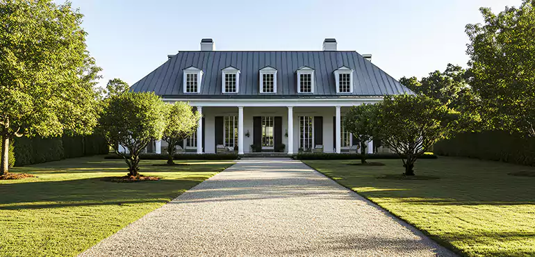 Refinance Your Home to Avoid Foreclosure – Fast Solutions in Fresno, CA