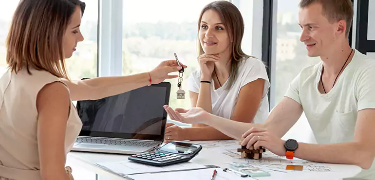 Why Choose Us in Fresno, CA?