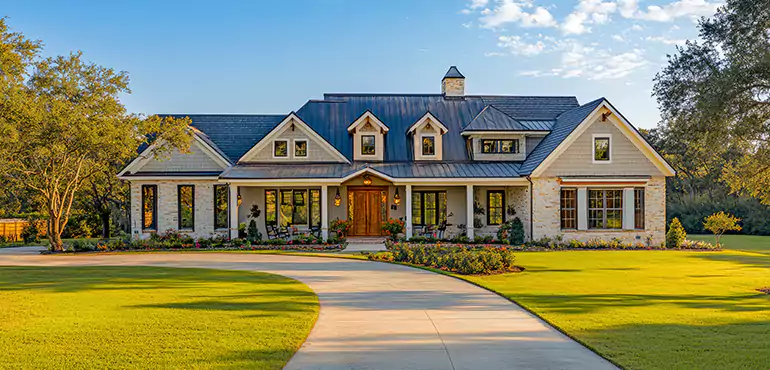 Reasons You Might Need to Sell Your House Fast in Fresno