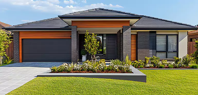 Sell Your Home for Cash in Fresno, CA – No Repairs, No Hassle