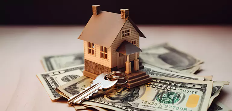 Why Choose Fresno Home Buyers for a Cash Offer in Fresno, CA?