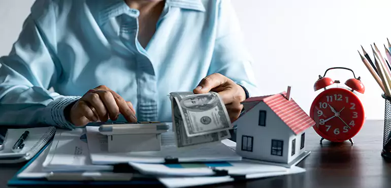 Selling Your Home for Cash? We Help in Any Situation in Fresno, CA