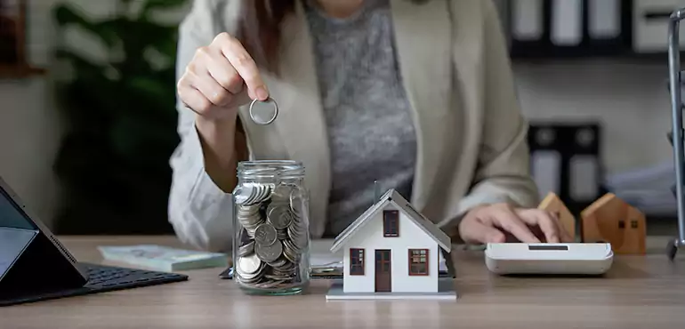 Why Our Cash Offer For the House Is Better Than Other Buyers In Fresno, CA?