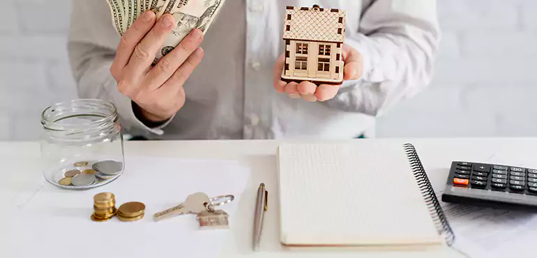 We Buy Houses For Cash In Any Condition in Fresno, CA