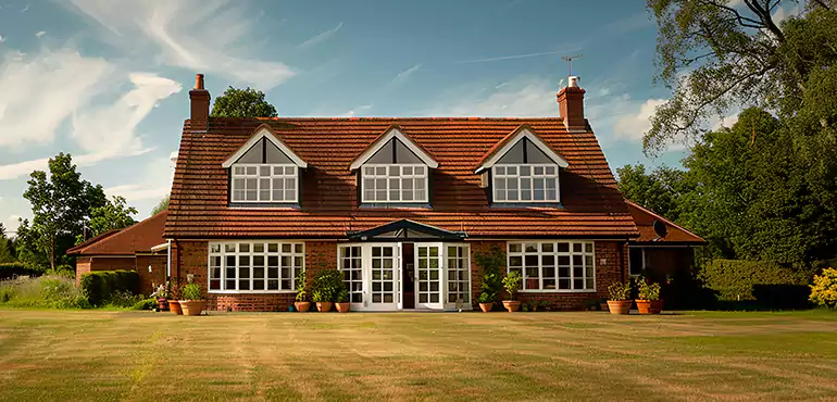 We Are Best Home Buying Companies You Can Trust Us in Fresno, CA