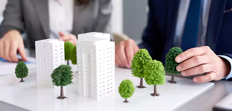 Property Wholesalers in Fresno, CA