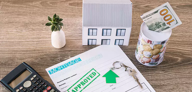 Why Choose Us for a Quick Home Sale in Fresno, CA?