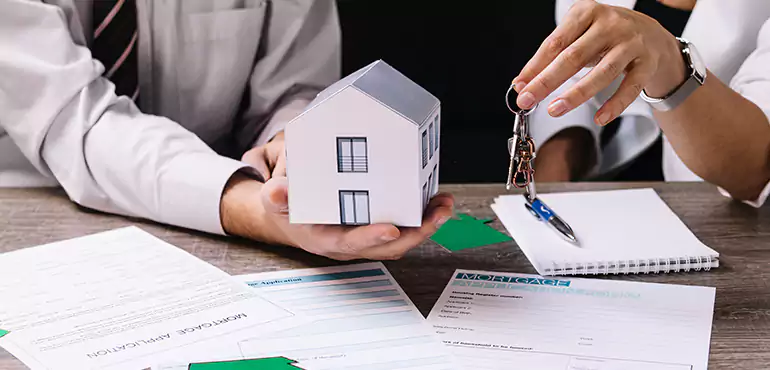 Why Choose Us for Your Real EstWhy Choose Us for Your Real Estate Assignment Deals in Fresno, CA?ate Assignment Deals?