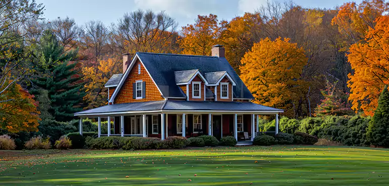 What Types of Properties Do We Buy in Fresno, CA?