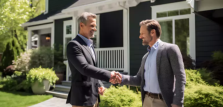 Why Work with Real Estate Wholesalers in Fresno, CA?