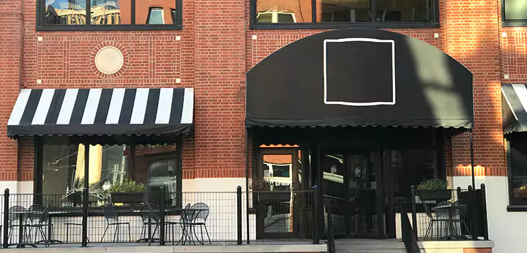 Sell Commercial Property As-Is  For Cash in Fresno, CA