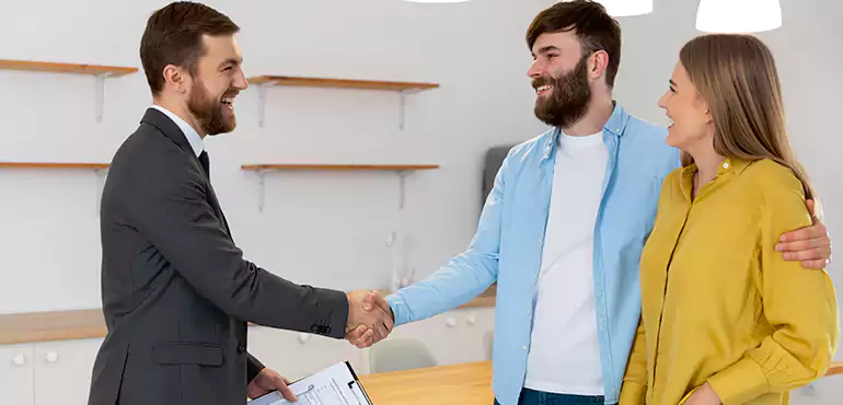 Why Choose Fresno Home Buyers to Sell Your Condo Fast in Fresno, CA?