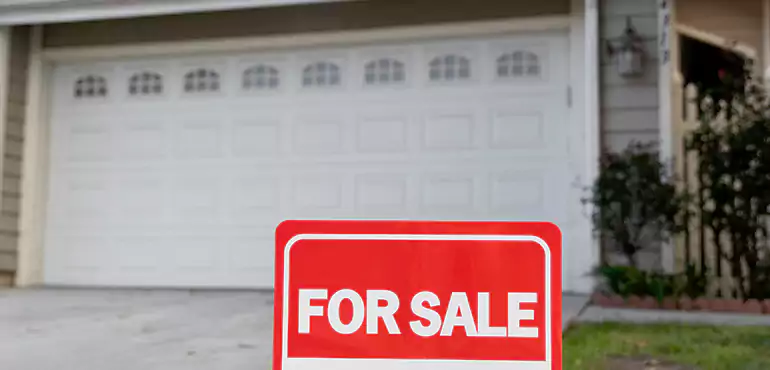 How the Same-Day Sale Process Works in Fresno, CA