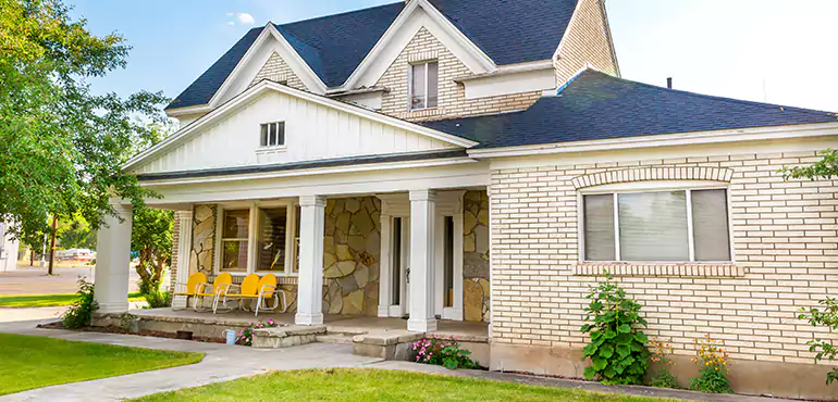 Why Homeowners in Fresno Sell Their Houses After Losing a Job – And How We Can Help