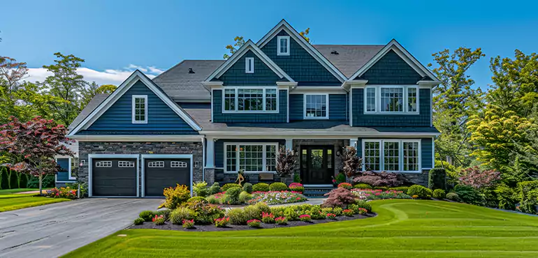 Why Cash Buyers Beat Banks: Keep 25-40% Equity on Your Fresno Home