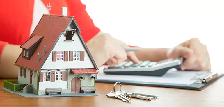 Why Choose Us in Fresno, CA? – The Easiest Way to Sell Before Moving