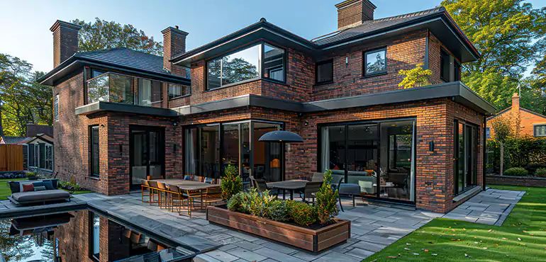 Why Fresno Residents Facing Hardship Trust Fresno Home Buyers