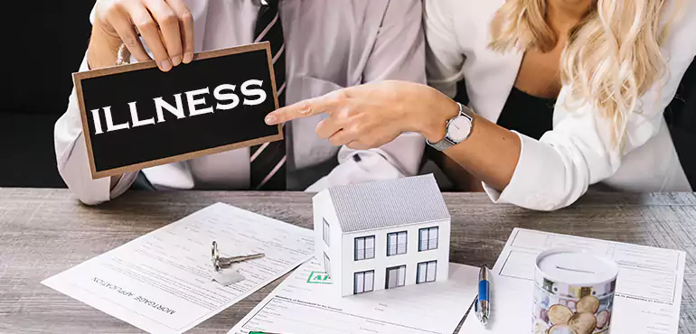 How Our Process Works in Fresno, CA 