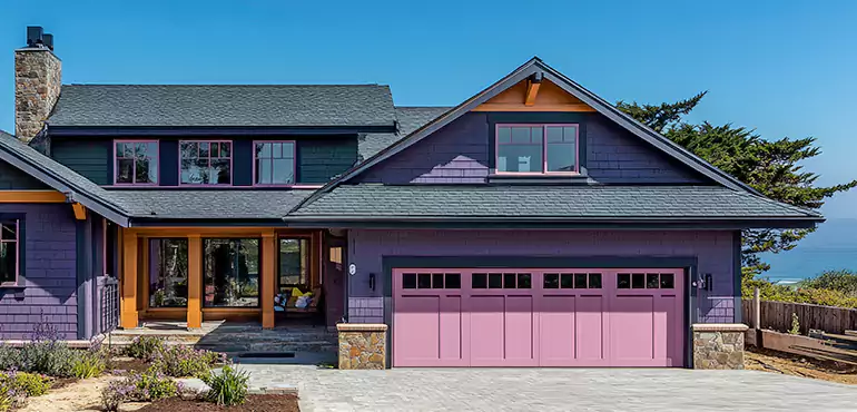 Sell House Fast for Relocation in Fresno, CA – Proven Solutions from Real Estate Experts