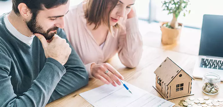 We Buy Houses in Any Condition Without Any Agent Fees in Fresno, CA