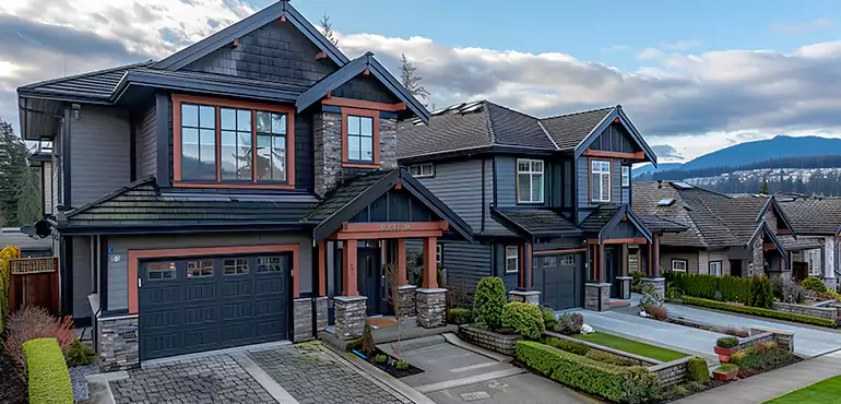 Why Fresno Homeowners Love Selling to Us - No Fees, No Hassles, Just Results