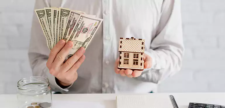 We Buy Homes in Any Condition in Fresno, CA – Fast and Fair Cash Offers