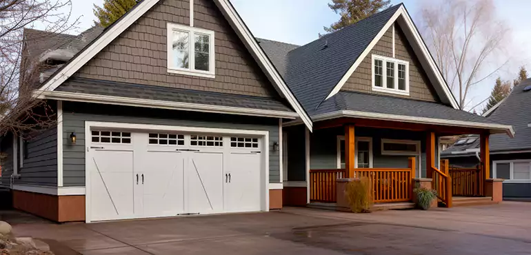 What Makes Fresno Home Buyers the Perfect Place to Sell Your Home With Fast Reviews in Fresno, CA?