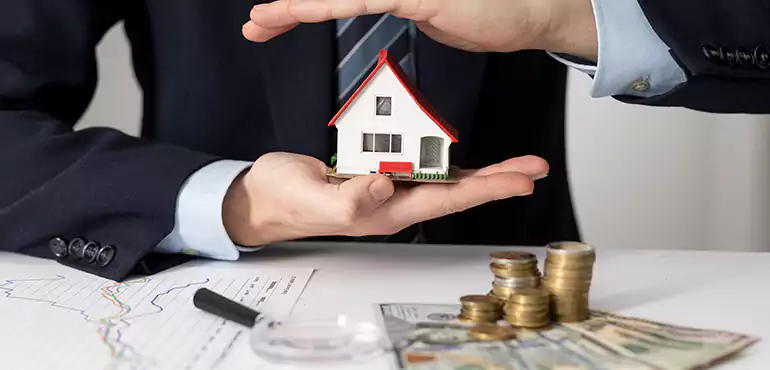 Benefits of Selling to Us in Fresno, CA