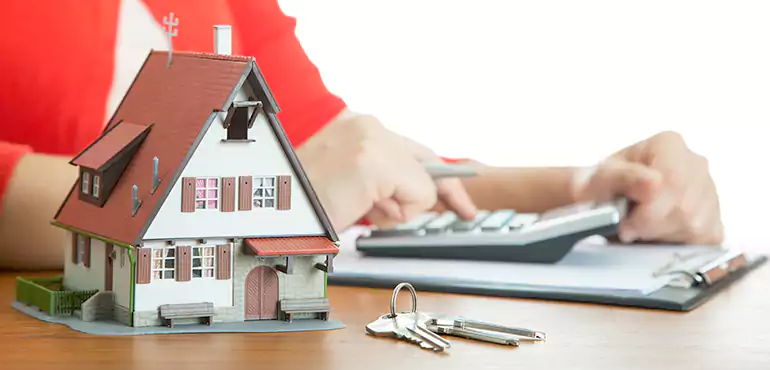 Sell Your House for Medical Bills in Fresno, CA – Get Cash Offer Instantly