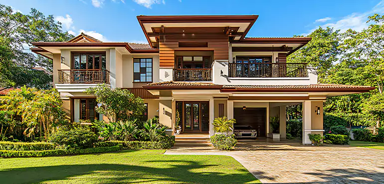 Why Fresno Homeowners Choose Fresno Home Buyers When Location Makes Selling Hard