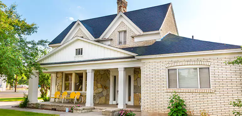 We Buy Homes in Any Condition Across Fresno – No Cleaning, Fixing, or Waiting