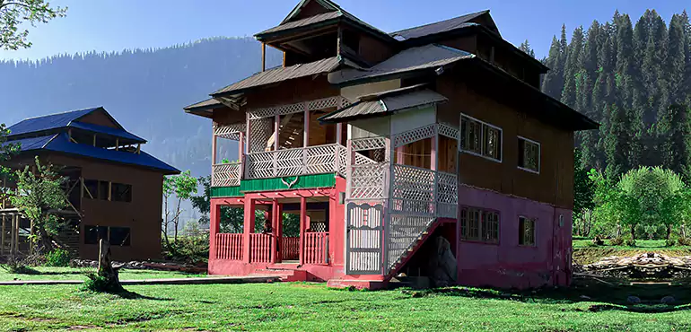 The Process to Sell Your Rural House – Quick, Simple, and Direct in Fresno, CA