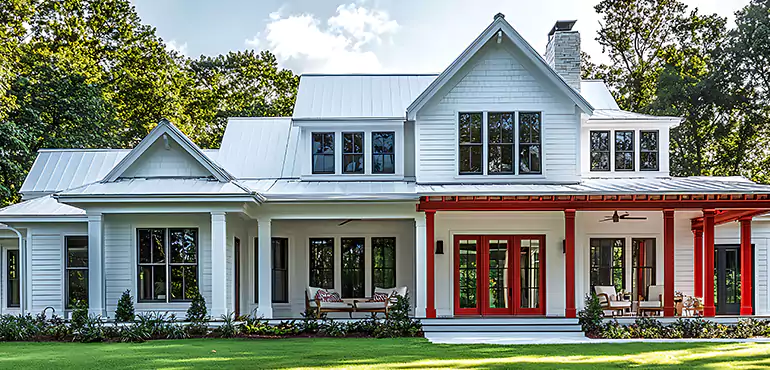 Why Homeowners Across Fresno Trust Us for Short Sales