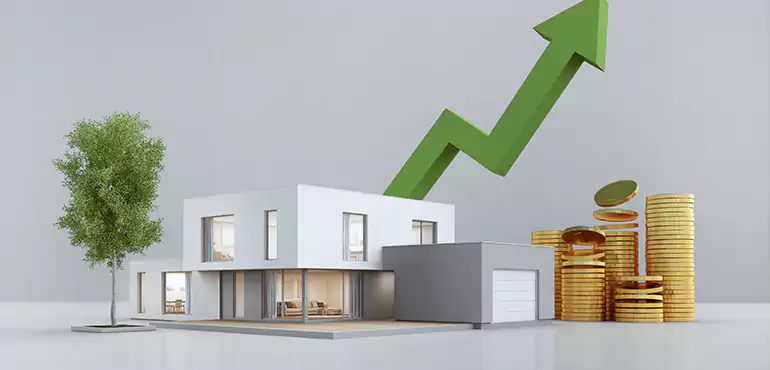 Our Buying Process in Fresno, CA