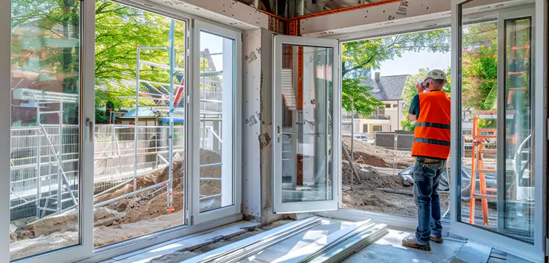 Our As-Is Home Buying Service in Fresno, CA