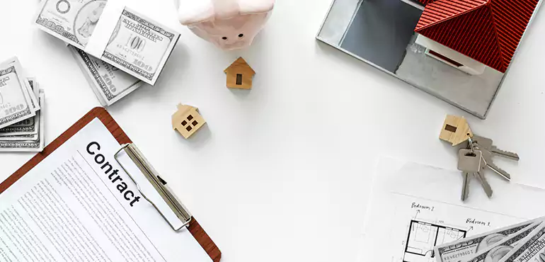 We Buy Your Houses Needing Updates in Fresno, CA