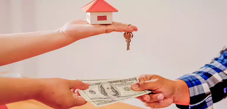 Why Choose Us to Sell Your Home for Cash in Fresno, CA?