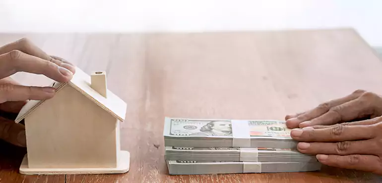 Sell House To Trusted Cash Buyer – We Buy Homes Fast in Fresno, CA