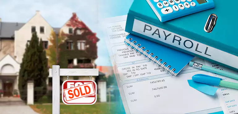 Streamlined Process for a Quick Sale in Fresno, CA