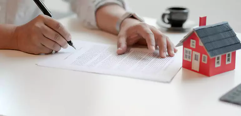 Types of Homes We Buy On Cash With A Broken Lease in Fresno, CA