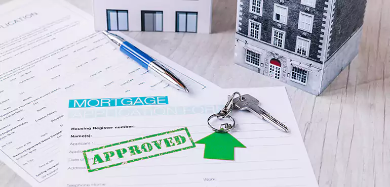 Why Choose Us For Cash Sales in Fresno, CA?