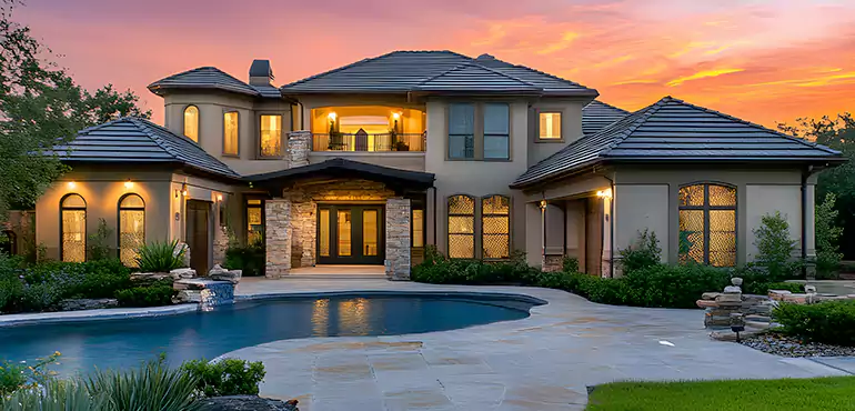 Contact Your Mortgage Lender in Fresno, CA