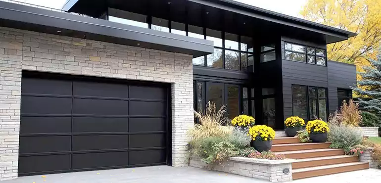 We Buy Homes with No Closing Costs in Fresno, CA - What You See Is What You Get