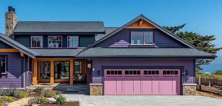 Why Choose Fresno Home Buyers for Selling a Reverse Mortgage Home?